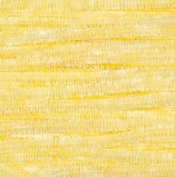 Wapsi Rayon Chenille