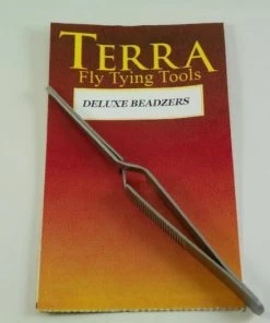 Wapsi Terra Deluxe Beadzers