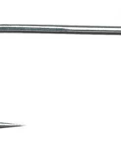 Weaver's Tackle Store Gamakatsu Saltwater, Perfect Bend SP11-3L3H