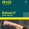 Rio Kahuna LT Strike Indicator