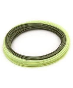 Rio Collection Rio Creek Floating Freshwater Fly Line