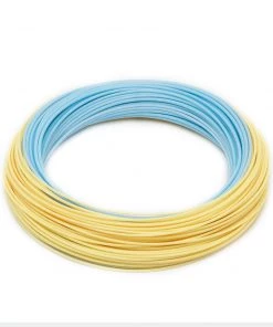 Rio Technical Trout Freshwater Floating Fly Line