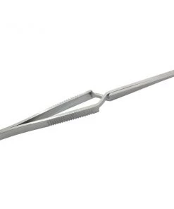 Wapsi Terra Deluxe Beadzers