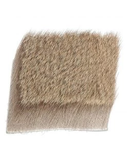 Wapsi Deer Hair Short/Fine