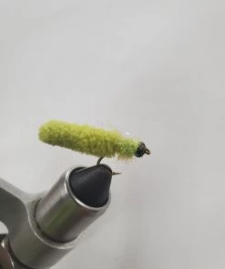 Weaver's Tackle Store Mopflies