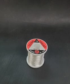 Wapsi UTC Ultra Thread Fly Tying Supplies