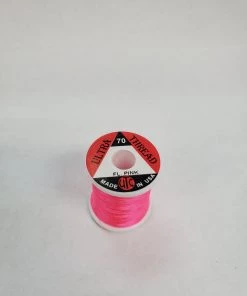 Wapsi UTC Ultra Thread Fly Tying Supplies