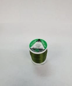 Wapsi UTC Ultra Thread Fly Tying Supplies