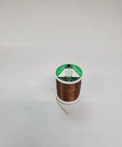 Wapsi UTC Ultra Thread Fly Tying Supplies