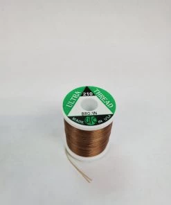 Wapsi UTC Ultra Thread Fly Tying Supplies