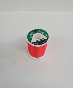 Wapsi UTC Ultra Thread Fly Tying Supplies