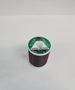 Wapsi UTC Ultra Thread Fly Tying Supplies