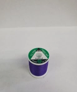 Wapsi UTC Ultra Thread Fly Tying Supplies