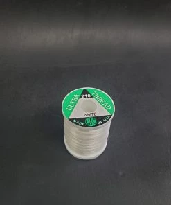 Wapsi UTC Ultra Thread Fly Tying Supplies