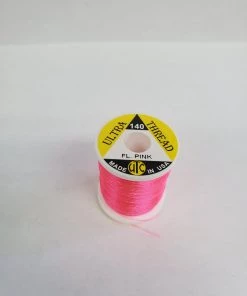 Wapsi UTC Ultra Thread Fly Tying Supplies