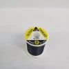 Wapsi UTC Ultra Thread Fly Tying Supplies