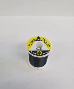 Wapsi UTC Ultra Thread Fly Tying Supplies