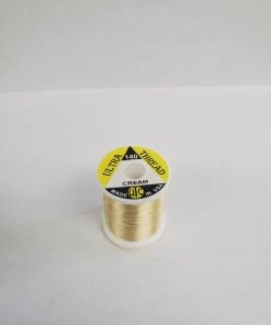 Wapsi UTC Ultra Thread Fly Tying Supplies