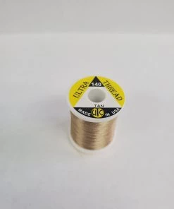 Wapsi UTC Ultra Thread Fly Tying Supplies