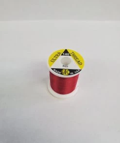 Wapsi UTC Ultra Thread Fly Tying Supplies
