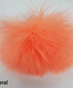 Wapsi Strung Marabou Fly Tying Supplies