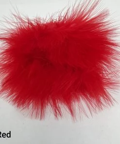 Wapsi Strung Marabou Fly Tying Supplies