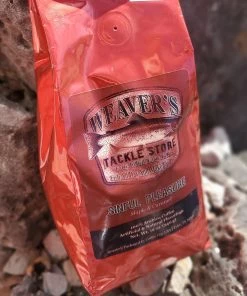 Coffee City Kitchen Weaver's Coffee