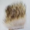 Fly Tying Supplies Wapsi Large Badger