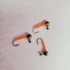 Weaver's Tackle Store Monarch Mini Jig Mini Jigs