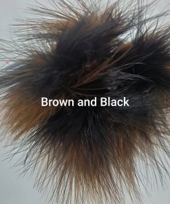 Weaver's Tackle Store Weaver's Premium Marabou Jigs 1/16th