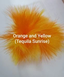 Weaver's Tackle Store Weaver's Premium Marabou Jigs 1/16th