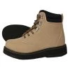 Frogg Toggs Rana Wading Boots