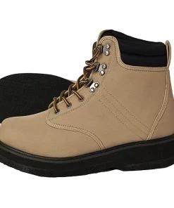 Frogg Toggs Rana Wading Boots