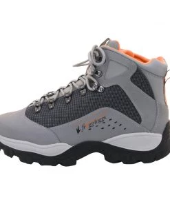 Frogg Toggs Saltshaker Flats Shoe