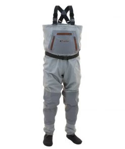Frogg Toggs Hellbender Stockingfoot Waders