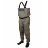 Frogg Toggs Anura II Stockingfoot Waders