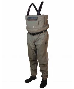 Frogg Toggs Anura II Stockingfoot Waders