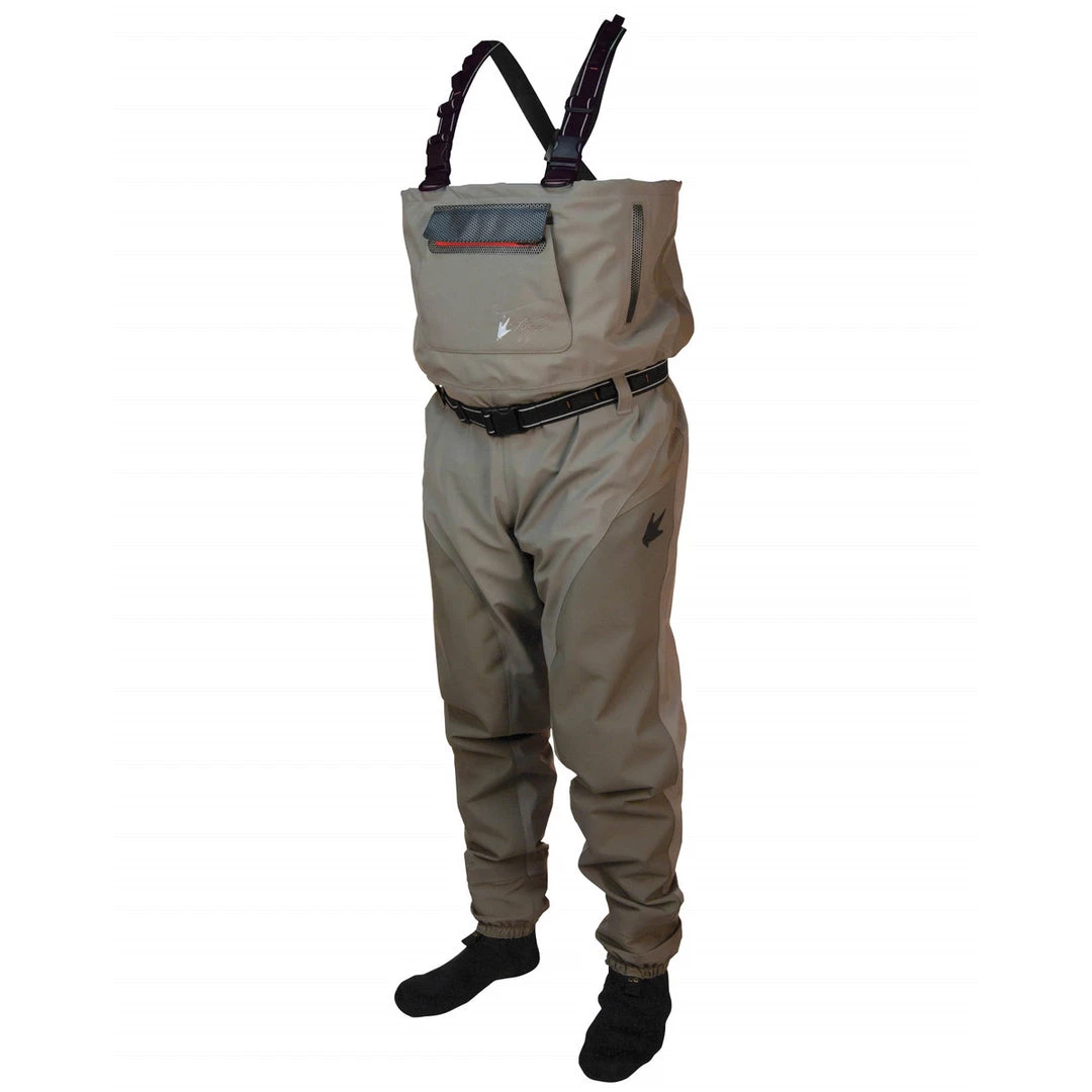 Frogg Toggs Anura II Stockingfoot Waders