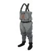 Frogg Toggs Pilot II Stockingfoot Waders