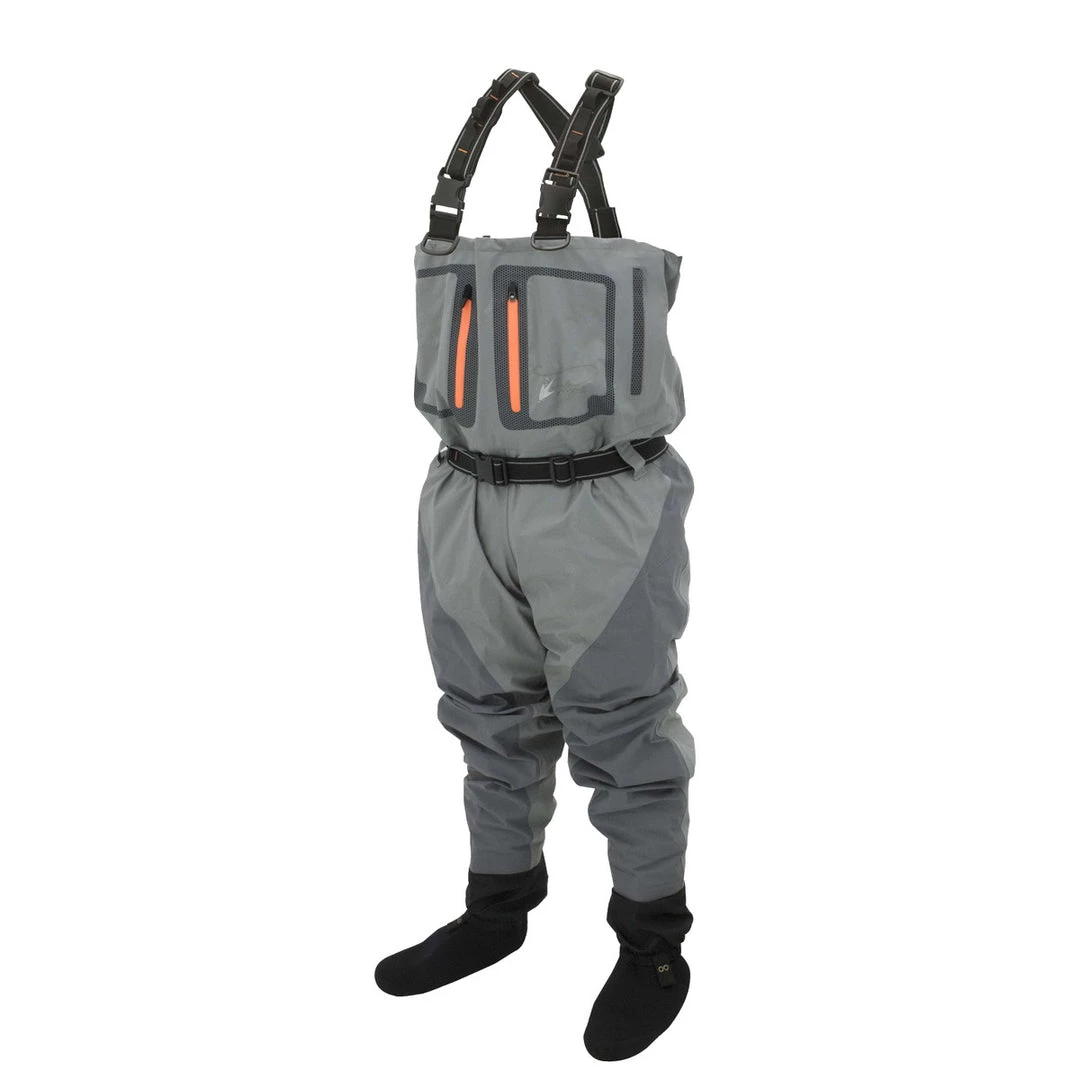 Frogg Toggs Pilot II Stockingfoot Waders