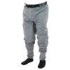 Frogg Toggs Hellbender Stockingfoot Breathable Guide Pant Waders