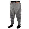 Frogg Toggs FroggToggs Pilot II Stockingfoot Guide Pant Waders
