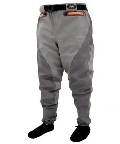 Frogg Toggs FroggToggs Pilot II Stockingfoot Guide Pant Waders