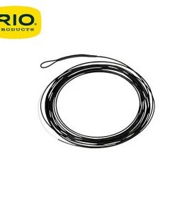 Rio Trout Versileaders Sinking Tapered Leader