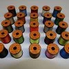 Wapsi Uni-Thread Fly Tying Thread Fly Tying Supplies
