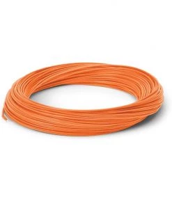 Cortland Classic Series 444 Modern Trout Fly Line