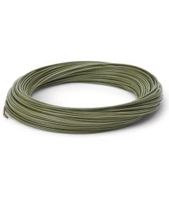 Cortland Classic Series 444 Spring Creek