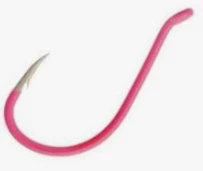 Weaver's Tackle Store Gamakatsu Octopus - 7 Pack