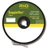 Rio Suppleflex Tippet