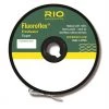 Rio Fluoroflex Freshwater Tippet